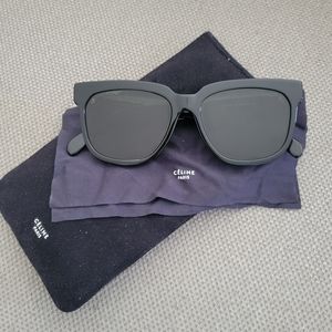 Celine Sunglasses